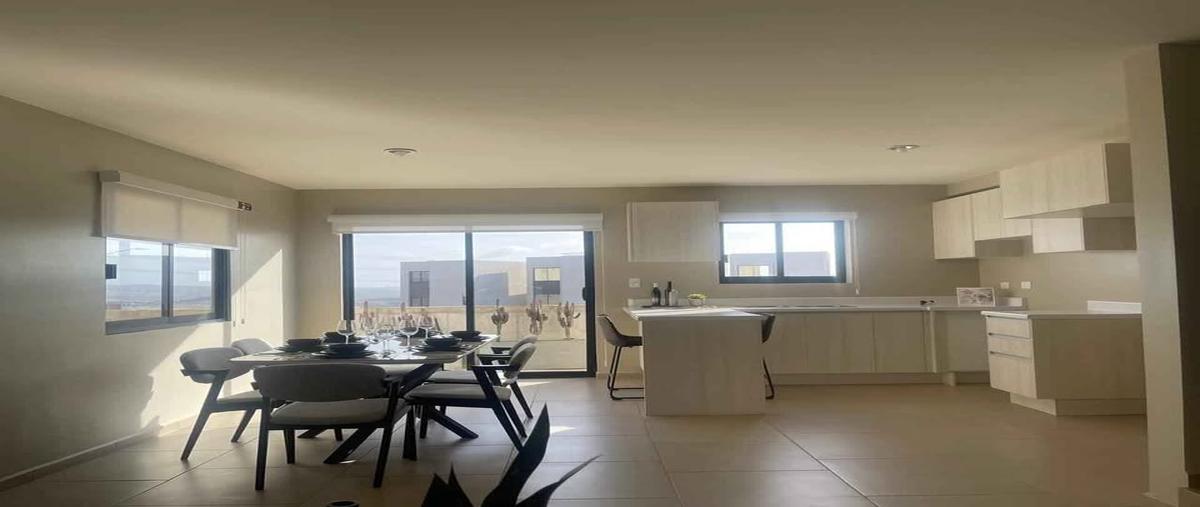 Foto de casa en venta en vizcaino , marena cove [kilómetro cincuenta y uno y medio], playas de rosarito, baja california, 0 No. 04